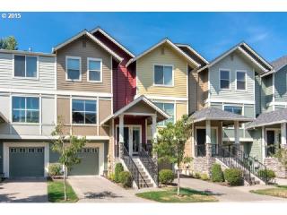 12971 Clement Ln, Portland, OR 97229-1148