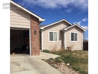 3211 Belmont Ct, Wellington, CO 80549-3228