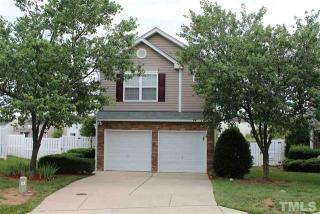 6008 Silkwater Ct, Raleigh, NC 27610-4083