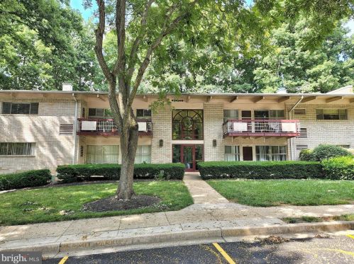 7710 Donnybrook Ct, Annandale, VA 22003-4750