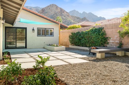 54945 Avenida Vallejo, La Quinta, CA 92253-3708