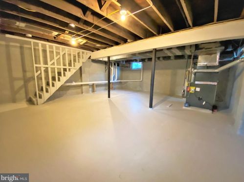 1744 Gross Ave, Camden NJ 08110-2702 exterior