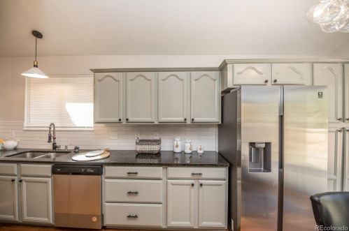 6297 Niagara Ct, Englewood CO 80112-1011 exterior