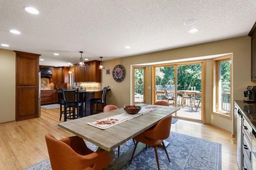 381 118th Ave, Minneapolis MN  55448-2493 exterior