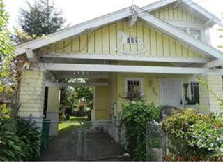 725 Blossom Way, Hayward, CA 94541-2001