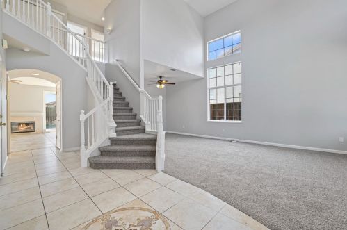 4225 Passages Ln, Modesto, CA 95356-4314