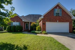 211 Hyle Ave, Murfreesboro, TN 37128-8536