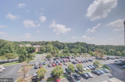 3100 Leisure World Blvd, Silver Spring MD 20906-8341 exterior