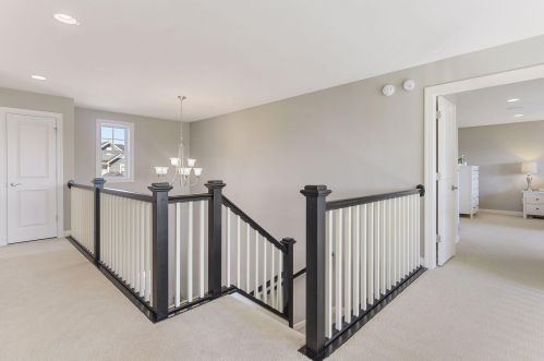 15972 Elmwood Way, Saint Paul MN  55124-4250 exterior