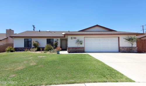 4575 Royal Oak Rd, Santa Maria, CA 93455-4347