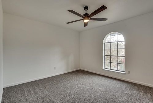 4220 Twilight Dr, Fort Worth TX  76116-7565 exterior