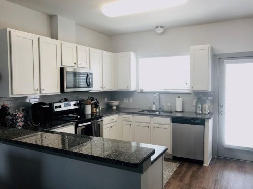 12189 Chelsea Glen Pl, Austin TX  78753 exterior