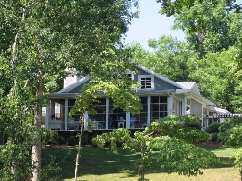 4029 Sargent Cir, Gainesville, GA 30506-3621