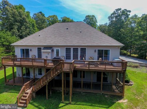 78 Sachi Mews, Mineral, VA 23117-4974