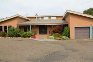 137 Verde Dr, Ontario, OR 97914-2022