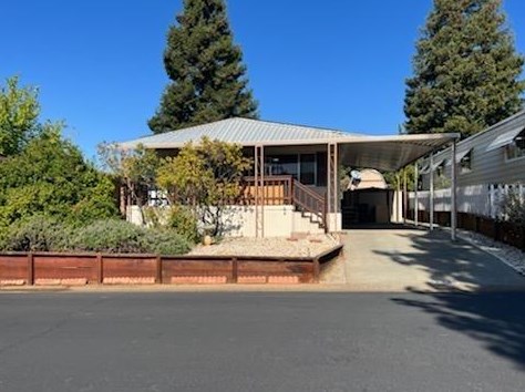 12348 Pepperwood Cir, Auburn, CA 95603-2903