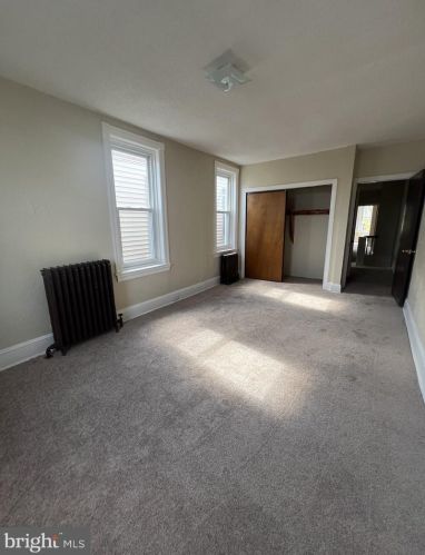 3625 11 St, Philadelphia PA 19148-0052 exterior