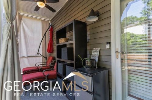 72 Hardwick St, Atlanta GA  30315-5132 exterior