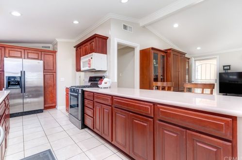 8712 Dudman Dr, Garden Grove, CA 92841-3266