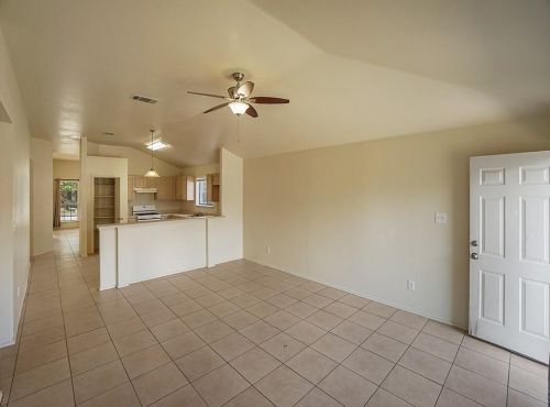 121 Shenandoah Trl, Webberville TX  78621-4187 exterior