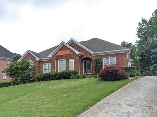 115 Parkview Trace Pass, Lilburn, GA 30047-7044