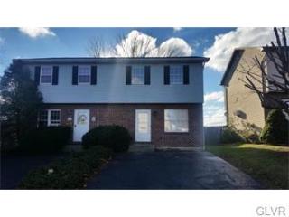 806 Susquehanna St, Allentown, PA 18103-3528