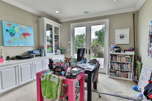 845 Aspen Glen Rd, Chula Vista CA  91914-2520 exterior