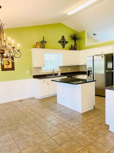 3278 Woodtree Ln, Buford, GA 30519-6997