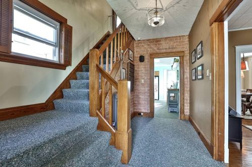 3732 Frances Ave, Cincinnati OH 45211-4613 exterior