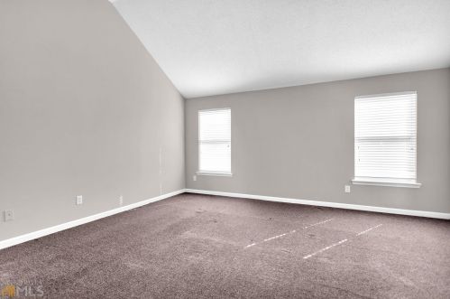 1590 Danube Ct, Atlanta GA  30349-5436 exterior