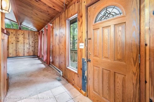 30 Cypress Ave, Jackson Twp, NJ 08527-2727