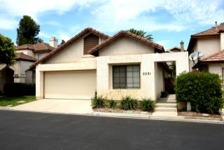 5031 Galano Dr, Camarillo, CA 93012-5235