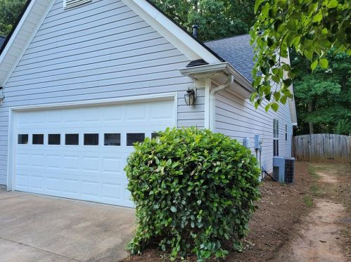 3310 Freedom Lndg, Kennesaw, GA 30144-2346