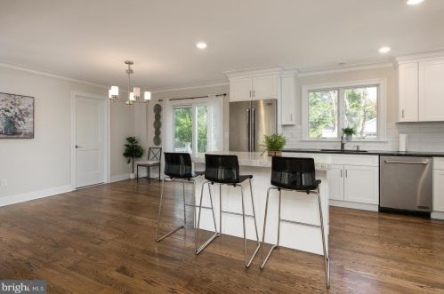 29 Wilton St, Princeton NJ  08540-5340 exterior