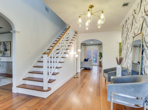 6322 Bon Terra Dr, Austin, TX 78731-3843