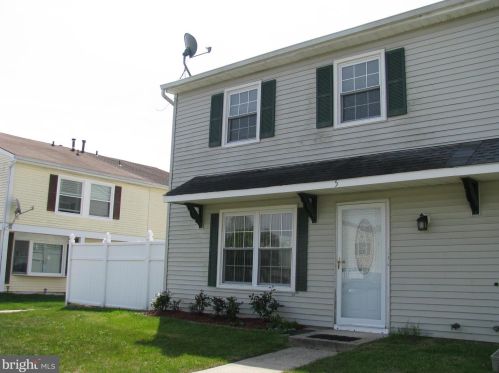 5 Lyric Ct, Erial, NJ 08081-1952