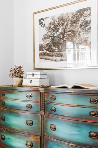 501 46 St, Austin TX  78751-3210 exterior