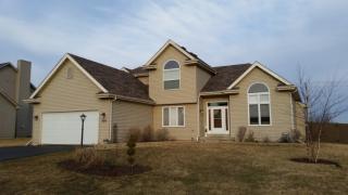509 Indian Dancer Trl, Belvidere, IL 61008-1494