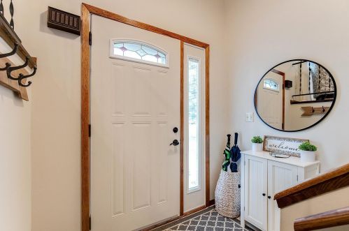 3103 Millersburg Blvd, Dundas, MN 55019-4047