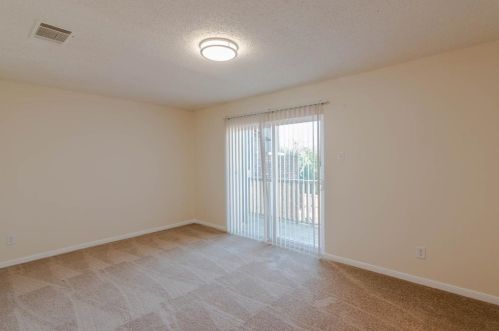 2006 Woodnote Ln, Garland TX 75040-5951 exterior