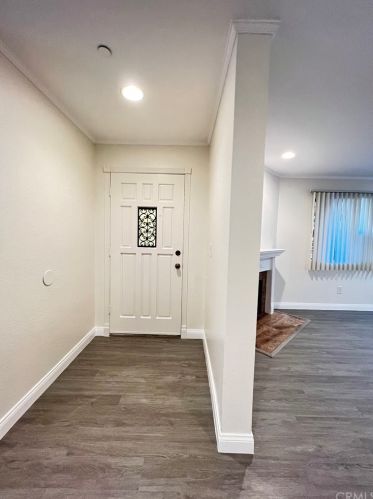 1166 Decker St, El Cajon, CA 92019-2195