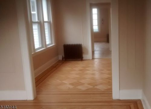 84 Tiffany Pl, Maplewood NJ  07040-1922 exterior