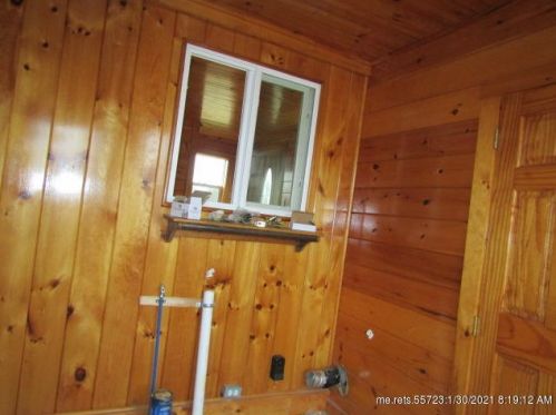 425 Number Nine Rd, Cutler, ME 04626-3229