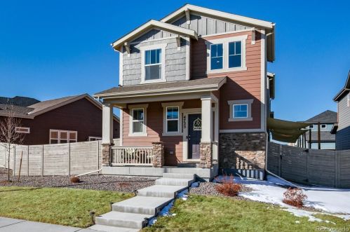 4725 Jasper St, Denver, CO 80239-1714