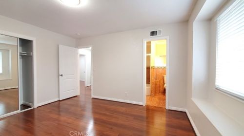 1867 Beacon Ave, Anaheim CA  92804-4562 exterior