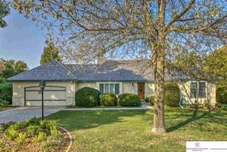 10916 62nd St, Omaha, NE 68152-1453