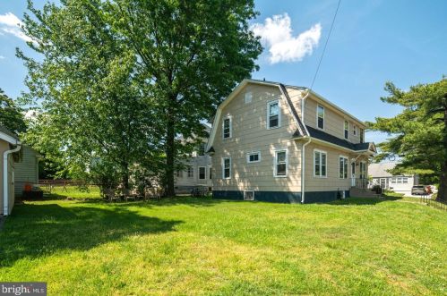 120 Virginia Ave, Camden NJ 08108-2633 exterior