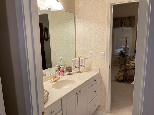 1741 Stratford Xing, Conyers GA exterior