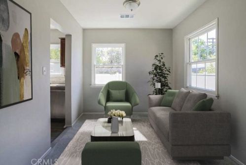 5988 Greenfield Ave, Riverside, CA 92506-1927