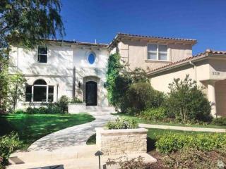 3339 Paseo Del Sol, Calabasas, CA 91302-3013